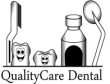 QualityCare Dental